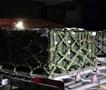 САД повторно испраќа оружје во Украина по еднонеделна пауза