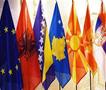 Берлин и Париз предлагаат постепена интеграција и пристап до единствениот пазар за Западен Балкан и Молдавија