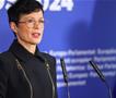 Кос: Лидерите на кандидатите за членство имаат клучна улога во пристапниот процес 