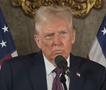 Трамп: Примирјето во Украина зависи од Путин