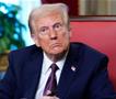 Трамп: Мислам дека Русија сака крај на војната, но можно е да одолговлекува
