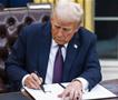 Трамп го предупредува Иран да се согласи на нуклеарен договор пред „уште побрутални“ напади