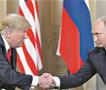 Њујорк Тајмс: Трамп планира средба со Путин на почетокот на следната недела