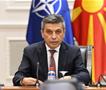 Меџити: Инспекторите за животна средина се на терен, компанијата поседува важечка дозвола за работа
