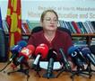 Јаневска: Владата дејствува и ќе дејствува од позиција на третман на културните различности како светско богатство