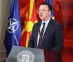 Вицепремиерот Николоски од денеска во работна посета во Франција
