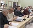Апелација ја укина ослободителната пресуда за таткото на Вања Ѓорчевска