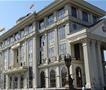МНРиНТ: Македонски државјанин роден во Кочани во 1986 година на 2 октомври го загубил животот во Словенија