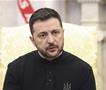 Зеленски за резултатите од самитот во Париз: Нема да се откажеме од нашата земја и независност