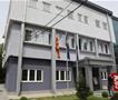 СДСМ: Мицкоски повторно промовираше проекти на СДСМ, овој пат обновата на патот Охрид-св Наум