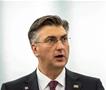 Пленковиќ отпуштен од болница по операција на срцето, в понеделник се враќа на работа
