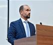 Муртезани: Најдлабоко сочувство до сите погодени во оваа трагедија