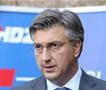 Пленковиќ упати сочувство до Македонија поради пожарот во Кочани