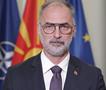 Стоилковиќ: Србија испраќа воени хеликоптери за повредените да се лекуваат на ВМА