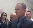 Таравари: Дваесеттина најтешко повредени од пожарот ќе се лекуваат во странство