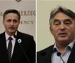 Членовите на Претседателството на БиХ Беќировиќ и Комшиќ изразија сочувство за трагедијата