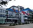 Градоначалникот на Гостивар изрази сочувство до семејствата на загинатите во несреќата