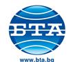Бугарската државна агенција БТА испрати писмо со сочувство до МИА