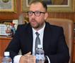 Министерот Љутков со сочувство до семејствата на загинатите во трагедијата во Кочани