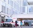 Во Ургентниот центар во Белград се подготвуваат за прием на повредени од пожарот во дискотеката