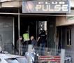 Министер за здравство на Грција: Брзата помош и неколку болници се во состојба на готовност