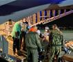 МЗ: Сите пациенти кои се префрлени во странство се во стабилна состојба