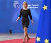 Калас предупредува дека притисокот врз Украина да предаде делови од територијата на Русија е стапица на Путин