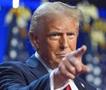 Трамп воведува 25 отсто царини за земјите што купуваат нафта и гас од Венецуела