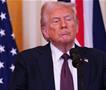 Се огласи Трамп од Овалната соба за договорот на САД со Украина за ретките минерали 