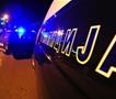 Мигранти под закана со оружје биле држани во подрум во Студеничани