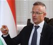 Сијарто: Повеќето земји- членки на ЕУ сакаат да продолжи војната во Украина 