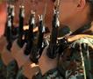 Данска воведува задолжителен воен рок за жените, ќе трае 11 месеци