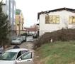 Истрагата за пожарот во „Пулс“ продолжува – нови претреси во Кочани и Виница 