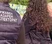 Продолжуваат инспекциските контроли – се вршат проверки на објектите за прослави