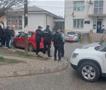 Министерство за социјална политика, демографија и млади: Правото на протест е загарантирано