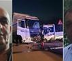 Двајца иселеници од дебарско загинаа во сообраќајка во Италија