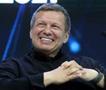 Украина го обвини главниот пропагандист на Путин за поттикнување геноцид