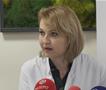 Докторите предупредуваат: Да не се купуваат нелиценцирани мелеми против изгореници 