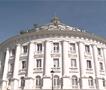 ЈП Водовод и канализација склучило 700 договори со должници 