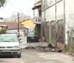 СДСМ ќе ги искористи сите механизми за обезбедување неселективна правда и одговорност 