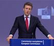 Европската Унија подготвува економска одмазда: Трамп ќе збесне, ако дојде до тоа 