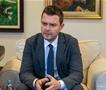 Муцунски во работна посега на германската покраина Северна Рајна – Вестфалија