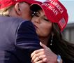 Ограбена е министерката за безбедност на САД, блиска до Трамп: Ова е сериозен пропуст 