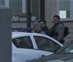 Судот го прифатил предлогот за замена на ефективниот со куќен притвор за Бектеши