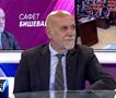 Бишевац: Најкраткиот пат до ЕУ е Европа да ја донесеме дома