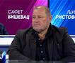 Ристовски: Владата мора да се посвети на сериозна даночна и фискална реформа