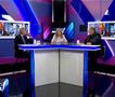 Радикални реформи, ЕУ интеграции, очекувања од политичките текови, дел од темите