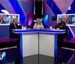 „Само Вистина” со Љупчо Ристовски и Сафет Бишевац - 22.04.2025 - дел 1