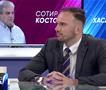 Хасановиќ: Вреди губи кај дел од Албанците