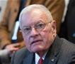 Келог: Киев и Вашингтон составија список на услови за завршување на војната